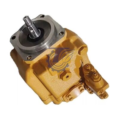 220-5623 Hydraulic Pump for CAT 420D 430D Backhoe Loaders