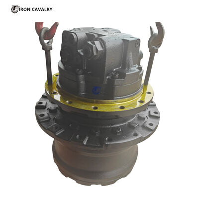 Hitachi Construction Machinery EX40 Travel Motor 4302402 EX40UR  EXCAVATORS FINAL DRIVE ASSEMBLY