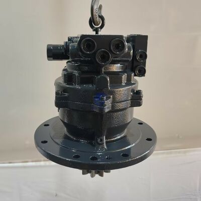 PC57-7 Swing Gearbox Assembly 22H-60-13200