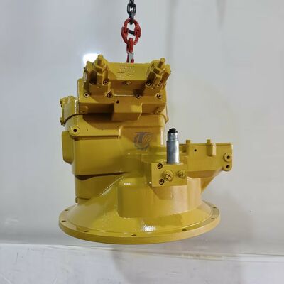 311-9541 194-8383 Hydraulic Main Pump 330C Excavator