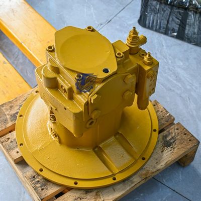 TQ M315 Excavator Hydraulic Pump 2432-8160 4328160 432-8565 4328565 207-4708