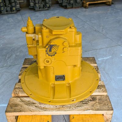 TQ M315 Excavator Hydraulic Pump 2432-8160 4328160 432-8565 4328565 207-4708