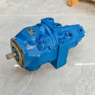 Rexroth hydraulic pump AP2D series AP2D12 AP2D16 AP2D18 AP2D21 AP2D25 AP2D28 AP2D36