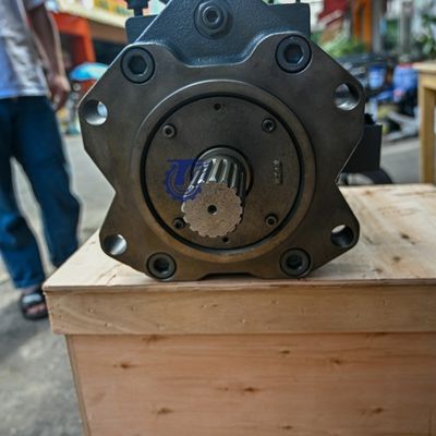 9139426 9169241 Hitachi Ex800 850H hydraulic pump