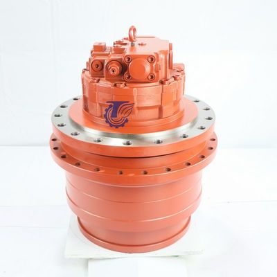 Multiscene Final Drive Travel Motor MAG-1700vp-5000 Fit Sany Sy305