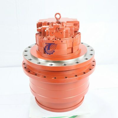 Multiscene Final Drive Travel Motor MAG-1700vp-5000 Fit Sany Sy305
