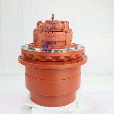 Sany Sy335 Excavator Final Drive Multipurpose MAG-1800vp-6000