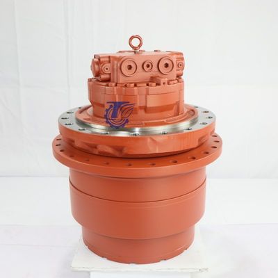Sany Sy335 Excavator Final Drive Multipurpose MAG-1800vp-6000