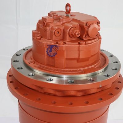 Sany Sy335 Excavator Final Drive Multipurpose MAG-1800vp-6000