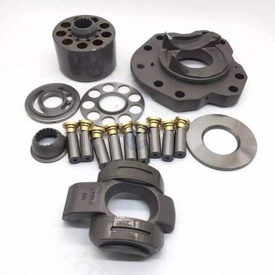 Rexroth Plunger Hydraulic Pump Parts For A10VSO16 18 28 45 63 71 85 100 140