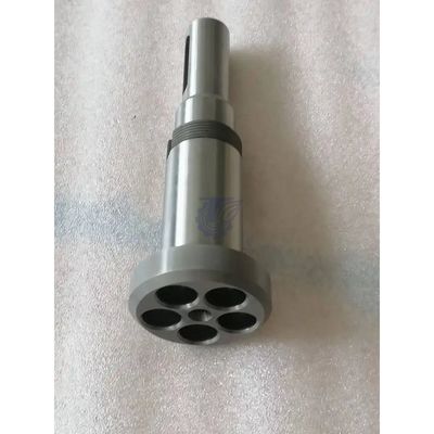 PARK Excavator Hydraulic Pump Parts Repair Kit Durable For F12-250