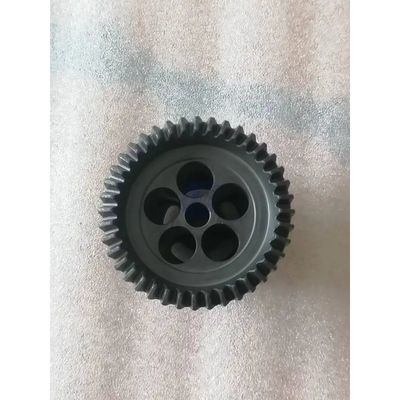 PARK Excavator Hydraulic Pump Parts Repair Kit Durable For F12-250