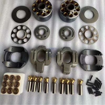 KAWASAK K3V63 Hydraulic Pump Parts For K3V112 K3V140 K5V140 K5V160 K5V180 K5V200