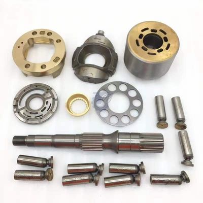 KAWASAK K3V63 Hydraulic Pump Parts For K3V112 K3V140 K5V140 K5V160 K5V180 K5V200