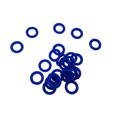 PU NBR Hydraulic Seal Kit , Durable Hydraulic Cylinder Repair Kits