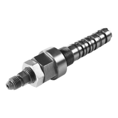 708-2l-04740 Main Relief Valve Komatsu , 708-2l-04713 Valve Assembly Fit PC200