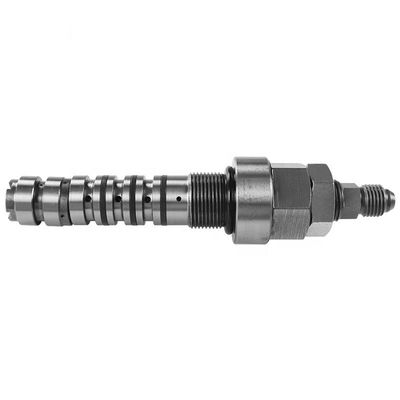 708-2l-04740 Main Relief Valve Komatsu , 708-2l-04713 Valve Assembly Fit PC200