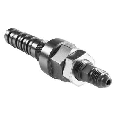 708-2l-04740 Main Relief Valve Komatsu , 708-2l-04713 Valve Assembly Fit PC200