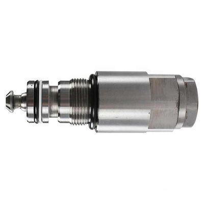 Main Control Hydraulic Overflow Valve 4392196 723-40-60101 For Pc120-6 Pc200-6