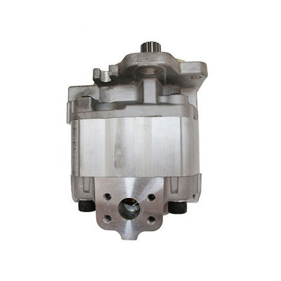 KOMATSU 558 Excavator Pilot Pump 705-12-38010 For WA500 WD500