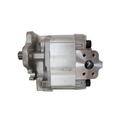 KOMATSU 558 Excavator Pilot Pump 705-12-38010 For WA500 WD500
