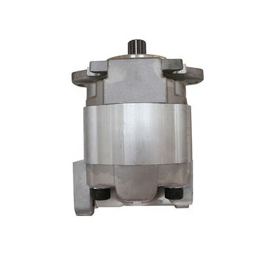 KOMATSU 558 Excavator Pilot Pump 705-12-38010 For WA500 WD500