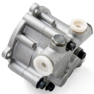 R290 R300-7 R365-7 Excavator Pilot Pump XJBN-00965 XJBN-00935