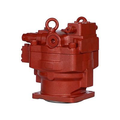 60180836 60180836R Sany Swing Gearbox Fit SY215LC SY215 SY215LC-8 SY215LC-9