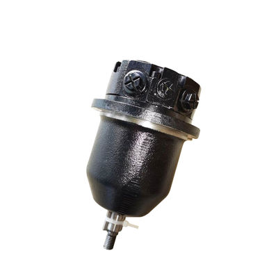 11147935 Hydraulic Cooling Fan Pump 11116529 , 02403553 Volvo Wheel Loader Parts