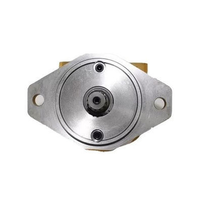 TQ E345b Hydraulic Fan Pump 155-9107 1559107 0R7795 137-3750 1373750 2344638