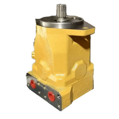 TQ E345b Hydraulic Fan Pump 155-9107 1559107 0R7795 137-3750 1373750 2344638