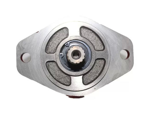 VOE14531612 Hydraulic Fan Pump Motor 14531612 For Volvo EC160C EC180C EC210C