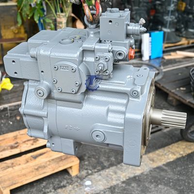 Hitachi ZX870-5G hydraulic pump 9298855 YB60000245 YB60000246 mining excavator hydraulic pump