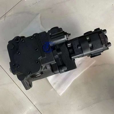 K3SP36B hydraulic pump YT10V00009F1 suitable for Kobelco 60 75 70SR-1E 80MSR-1E SK80CS-1E crawler excavator