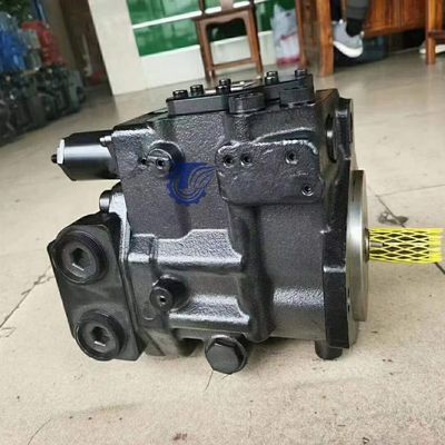 K3SP36B hydraulic pump YT10V00009F1 suitable for Kobelco 60 75 70SR-1E 80MSR-1E SK80CS-1E crawler excavator