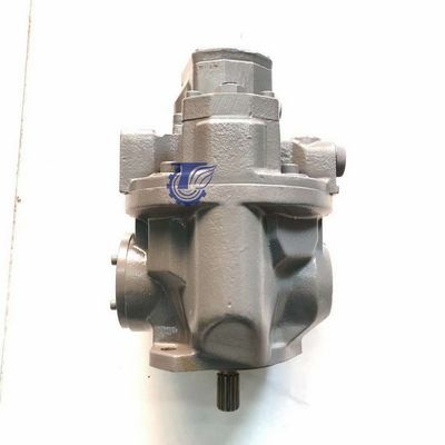 Kobelco SK55 SK60 hydraulic pump PVD-3B-56 for excavator PVD-3B-56L3D-5-2210A main piston pump