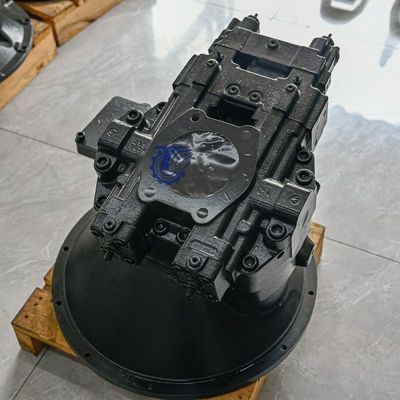 Doosan 500 520-9c Rexroth A8VO225 hydraulic pump A8V55 A8V80 A8V107 A8V115 A8V0225 A8V172
