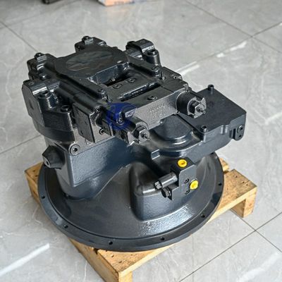 Doosan 500 520-9c Rexroth A8VO225 hydraulic pump A8V55 A8V80 A8V107 A8V115 A8V0225 A8V172