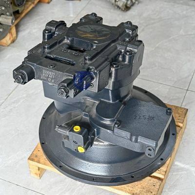 Doosan 500 520-9c Rexroth A8VO225 hydraulic pump A8V55 A8V80 A8V107 A8V115 A8V0225 A8V172