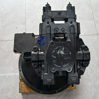 Doosan 500 520-9c Rexroth A8VO225 hydraulic pump A8V55 A8V80 A8V107 A8V115 A8V0225 A8V172