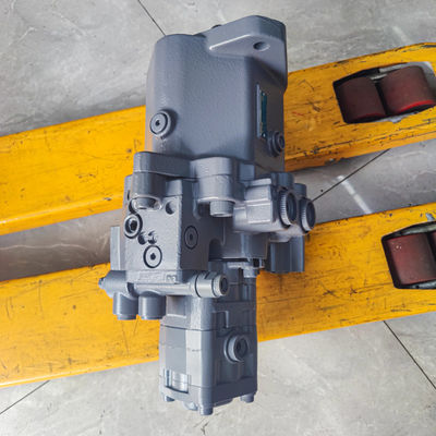 PSVL2 Kayaba Piston Pump KYB PSVL2-36CG-2 for KX185 KX183 KUBOTA Excavator