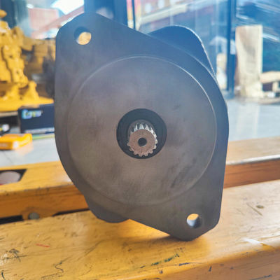 PSVL2 Kayaba Piston Pump KYB PSVL2-36CG-2 for KX185 KX183 KUBOTA Excavator