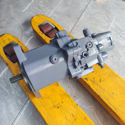 PSVL2 Kayaba Piston Pump KYB PSVL2-36CG-2 for KX185 KX183 KUBOTA Excavator