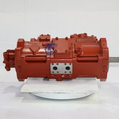 31N8-10070 K5V140 K5V140DTP-1J9R-9C12 Hydraulic Pump For Hyundai R305-7 R305-7LC R305-9 R335 R350-7-9