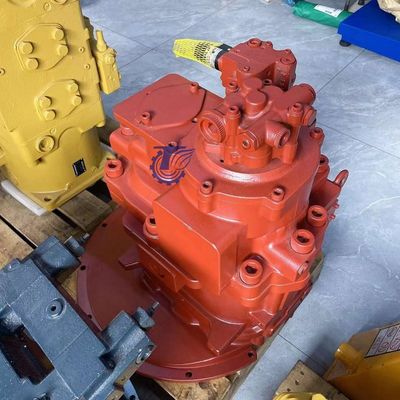 31nb-16110 31q7-40150 31q7-40070 Hydraulic Pump Hyundai R455 R485 R505-7-9