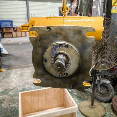 TQerpillar 988 Excavator Hydraulic Pump Nonstandard