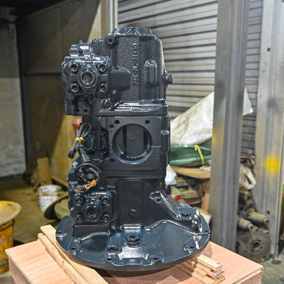 708-2L-00400 708-2L-01400 Hydraulic Pump Komatsu PC200-8MO PC220-8MO 240-8MO 270-8MO HPV95