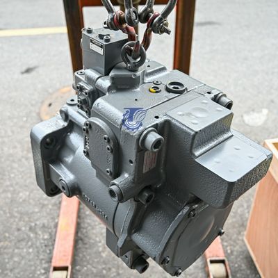 HPK300AS Hydraulic Main Pump 9298855 YB60000230 Hitachi  ZAX670-5G/690-5A/690-5B ZAX870-5G/890-5A/890-5B