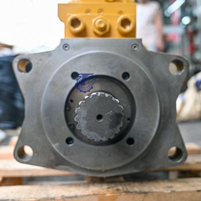TQerpillar Excavator Hydraulic Pump TQ374 Hydraulic Main Pump 5840379 5668632 584-0379 566-8632
