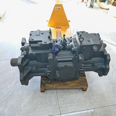 Komatsu PC800 PC850-8 HPV375 Hydraulic Pump 708-2K-00110 708-2K-00111 708-2K-00112 708-2K-00113